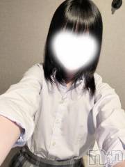 新潟デリヘルsleepy girl(スリーピーガール) 体験うたちゃん(20)の5月5日写メブログ「今日も💞」