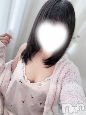 体験うたちゃん(20) 身長160cm、スリーサイズB83(C).W54.H81。新潟デリヘル sleepy girl(スリーピーガール)在籍。