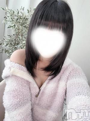 新潟デリヘル sleepy girl(スリーピーガール) 体験うたちゃん(20)の4月20日写メブログ「はじめまして👶🏻」
