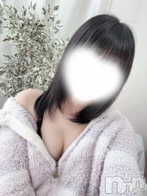 新潟デリヘル sleepy girl(スリーピーガール) 体験うたちゃん(20)の4月21日写メブログ「🥹🙏🏻💖」