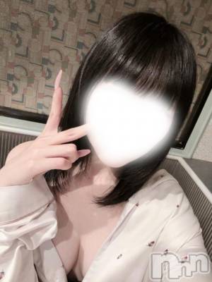 新潟デリヘル sleepy girl(スリーピーガール) 体験うたちゃん(20)の4月21日写メブログ「初日✨️」