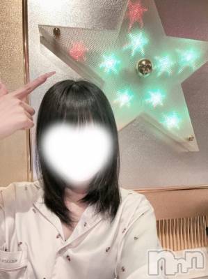 新潟デリヘル sleepy girl(スリーピーガール) 新人うたちゃん(20)の5月3日写メブログ「2日目💞」