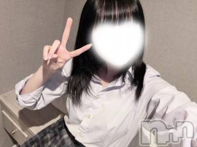 新潟デリヘル sleepy girl(スリーピーガール) 体験うたちゃん(20)の5月5日写メブログ「3日目✨️」