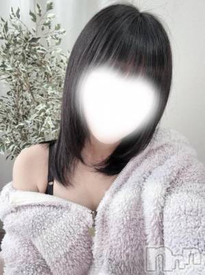 新潟デリヘル sleepy girl(スリーピーガール) 体験うたちゃん(20)の5月24日写メブログ「しゅ🫡」