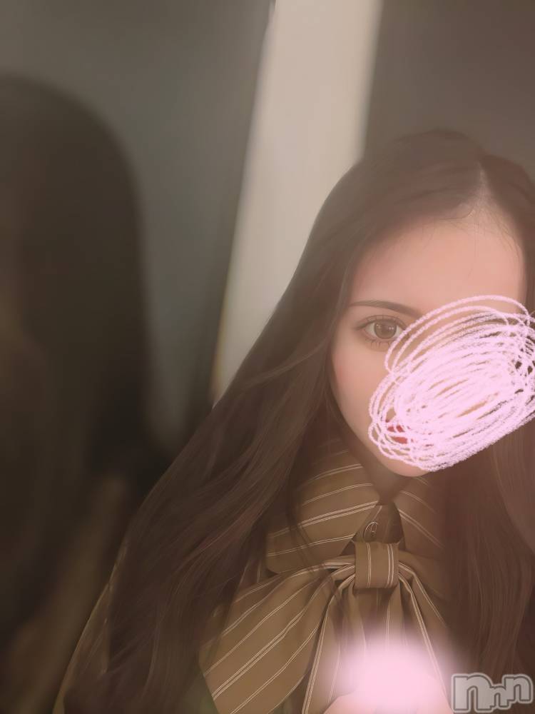 長岡デリヘルROOKIE(ルーキー) ゆりあ(24)の4月21日写メブログ「はじめまして🍼💕」