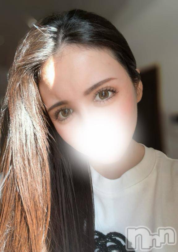 長岡デリヘルROOKIE(ルーキー)ゆりあ(24)の2026年4月26日写メブログ「あり派❓なし派❓㊙️」