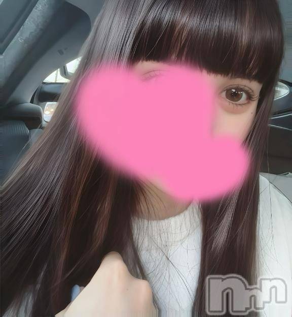 長岡デリヘルROOKIE(ルーキー)ゆりあ(24)の2026年4月29日写メブログ「今日から✨💎」