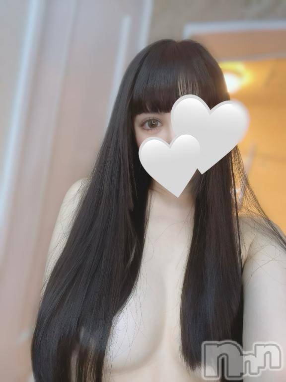 長岡デリヘルROOKIE(ルーキー)ゆりあ(24)の2026年5月1日写メブログ「×××ください㊙️💭」