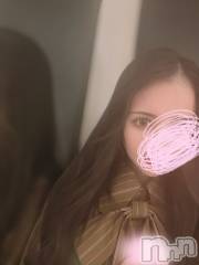 長岡デリヘルROOKIE(ルーキー) ゆりあ(24)の4月21日写メブログ「はじめまして🍼💕」