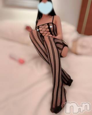 長岡デリヘル ROOKIE(ルーキー) ゆりあ(24)の4月28日写メブログ「男ウケなカラダ🔞」