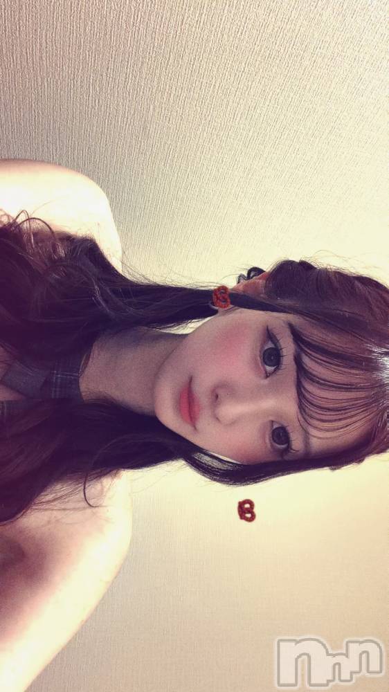 ��Ʋ����Х��顦�����JARDIN CLUB(�������󥯥��) �����4��25���̥�֥�����4��25�� 22��13ʬ�Υ֥�����