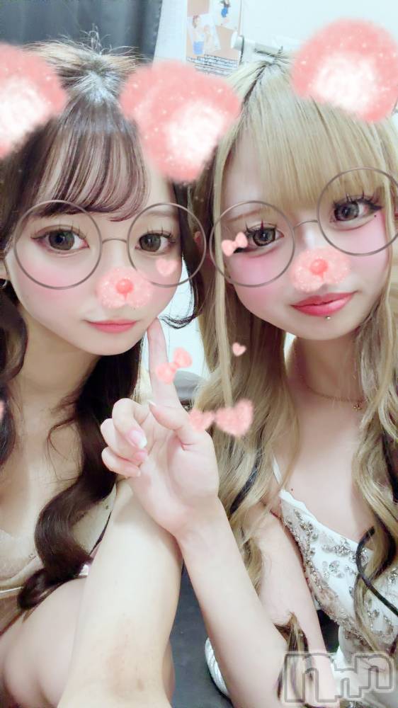 ��Ʋ����Х��顦�����JARDIN CLUB(�������󥯥��) �����4��26���̥�֥�����4��26�� 22��54ʬ�Υ֥�����