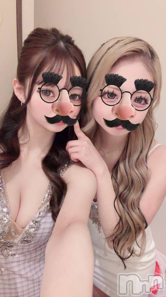 ��Ʋ����Х��顦�����JARDIN CLUB(�������󥯥��) �����4��28���̥�֥�����4��28�� 22��40ʬ�Υ֥�����