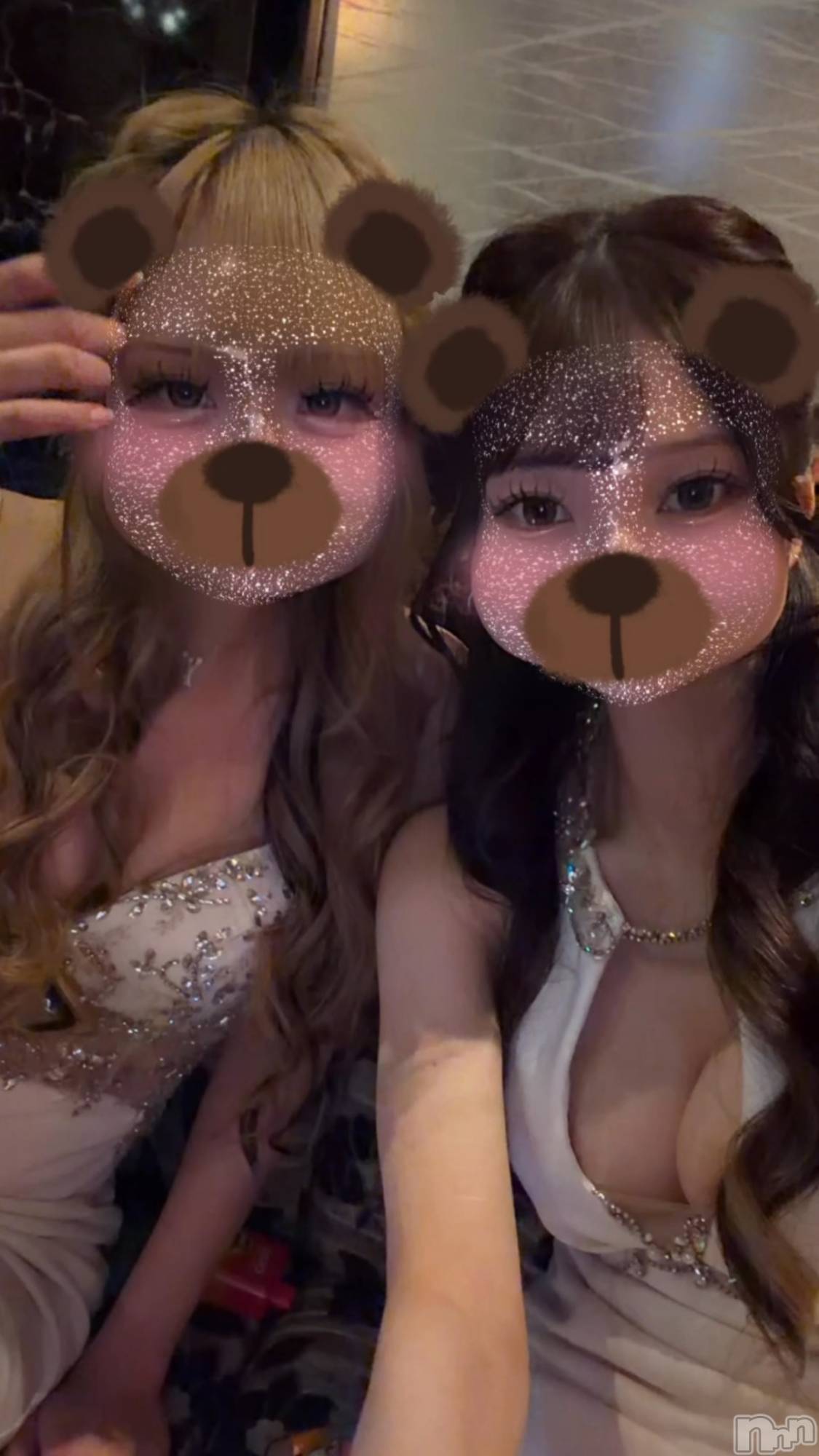 ��Ʋ����Х��顦�����JARDIN CLUB(�������󥯥��) ��2026ǯ4��20���̥�֥�����4��20�� 22��32ʬ�Υ֥�����