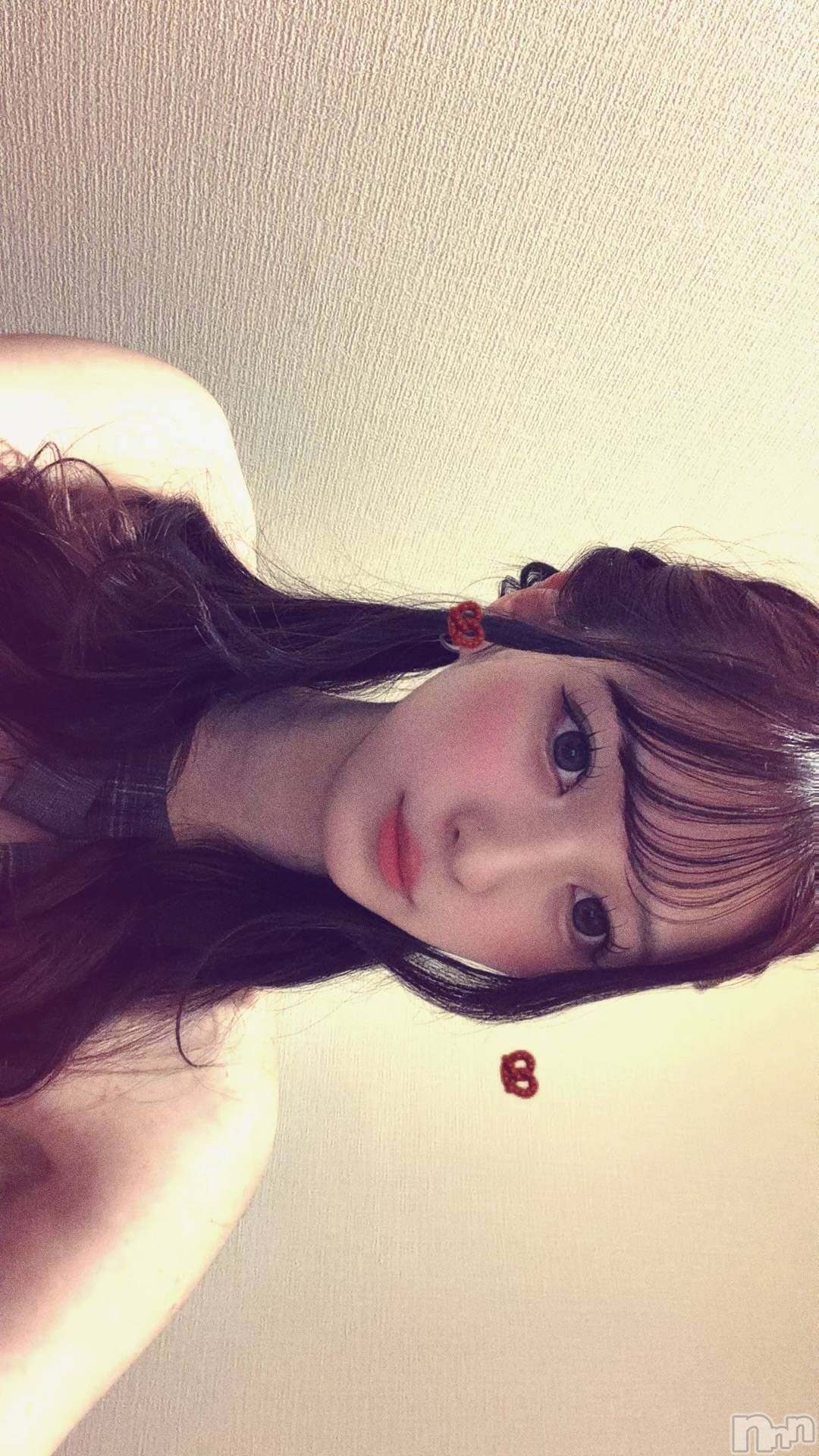 ��Ʋ����Х��顦�����JARDIN CLUB(�������󥯥��) ��2026ǯ4��25���̥�֥�����4��25�� 22��13ʬ�Υ֥�����