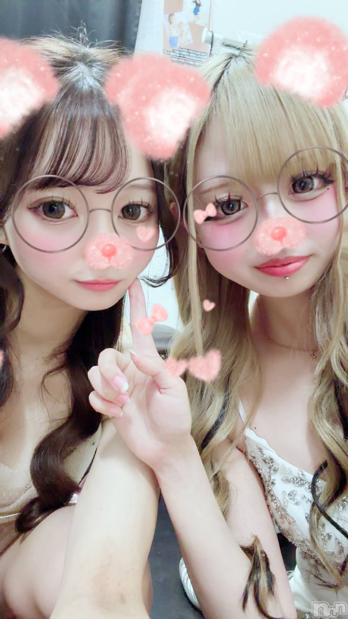 ��Ʋ����Х��顦�����JARDIN CLUB(�������󥯥��) ��2026ǯ4��26���̥�֥�����4��26�� 22��54ʬ�Υ֥�����