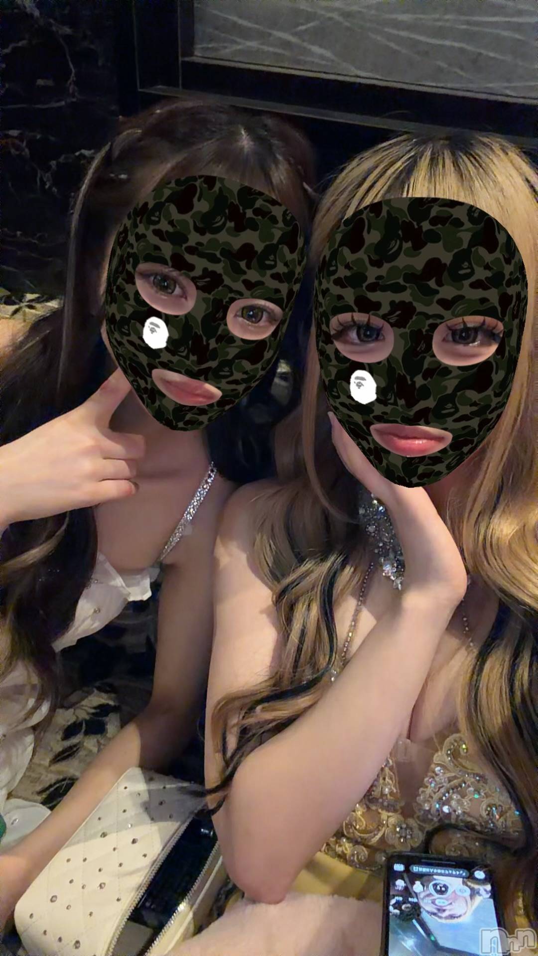 ��Ʋ����Х��顦�����JARDIN CLUB(�������󥯥��) ��2026ǯ5��16���̥�֥�����5��16�� 21��55ʬ�Υ֥�����