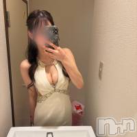 える さんのプロフィール画像