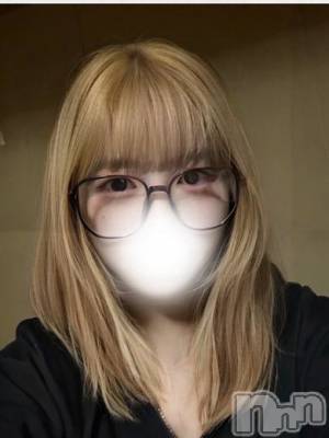 ゆい(♪)(33) 身長157cm、スリーサイズB87(E).W57.H85。上越デリヘル HONEY(ハニー)在籍。