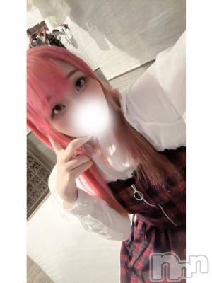 うに(♪)(25) 身長160cm、スリーサイズB86(D).W56.H85。上越デリヘル HONEY(ハニー)在籍。