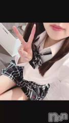 長岡デリヘル純・無垢(ジュンムク) まりん(21)の4月21日動画「今日はどんなぷれいする？🤍」