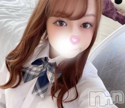 長岡デリヘル 純・無垢(ジュンムク) まりん(21)の4月21日写メブログ「出勤してるよ💝」