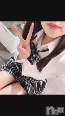 今日はどんなぷれいする？🤍