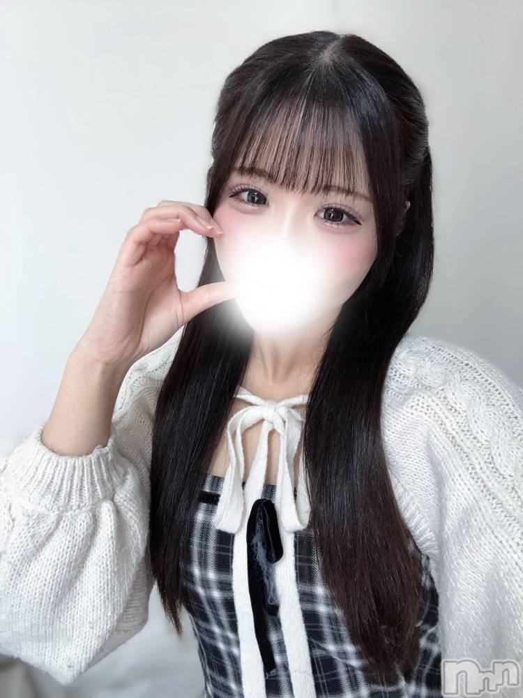 長岡デリヘル純・無垢(ジュンムク) ゆる(20)の4月21日写メブログ「こんにちは♡」