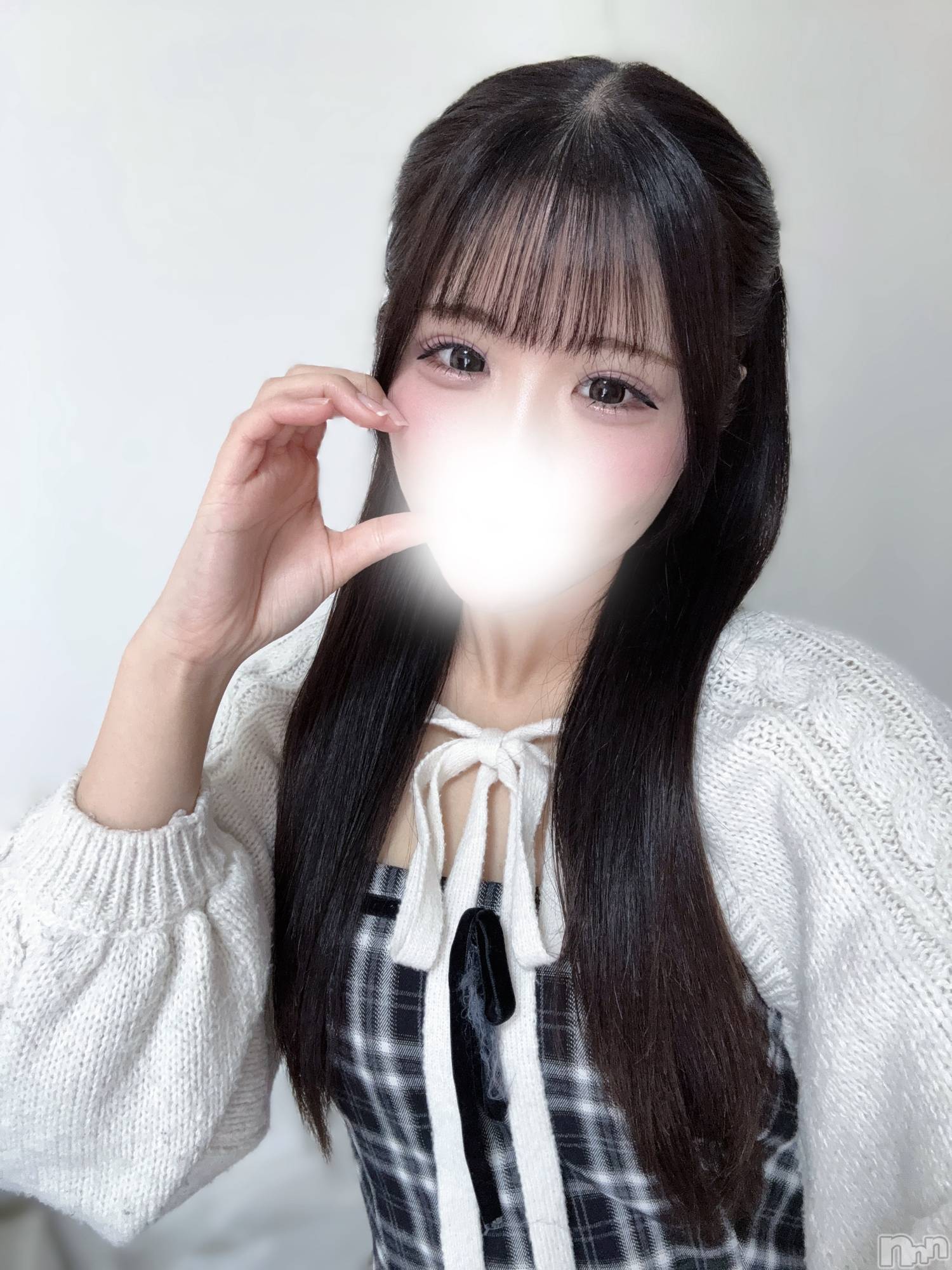 長岡デリヘル純・無垢(ジュンムク)ゆる(20)の2026年4月21日写メブログ「こんにちは♡」