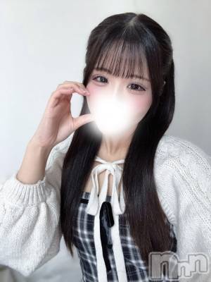 長岡デリヘル 純・無垢(ジュンムク) ゆる(20)の4月21日写メブログ「こんにちは♡」