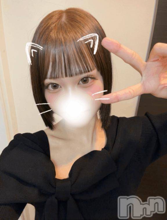 上越デリヘルRICHARD（リシャール）(リシャール)姫野りるあ(20)の2026年4月27日写メブログ「はじめまして🎀」