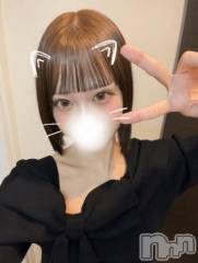 上越デリヘルRICHARD（リシャール）(リシャール) 姫野りるあ(20)の4月27日写メブログ「はじめまして🎀」