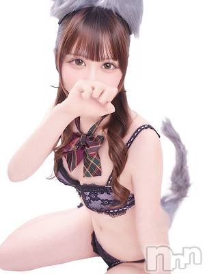 姫野りるあ(20) 身長162cm、スリーサイズB84(C).W56.H87。上越デリヘル RICHARD（リシャール）(リシャール)在籍。