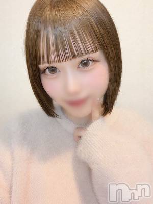 姫野りるあ(20) 身長162cm、スリーサイズB84(C).W56.H87。上越デリヘル RICHARD（リシャール）(リシャール)在籍。