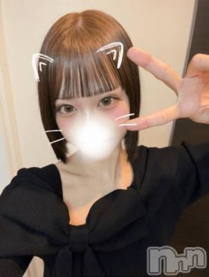 上越デリヘル RICHARD（リシャール）(リシャール) 姫野りるあ(20)の4月27日写メブログ「はじめまして🎀」