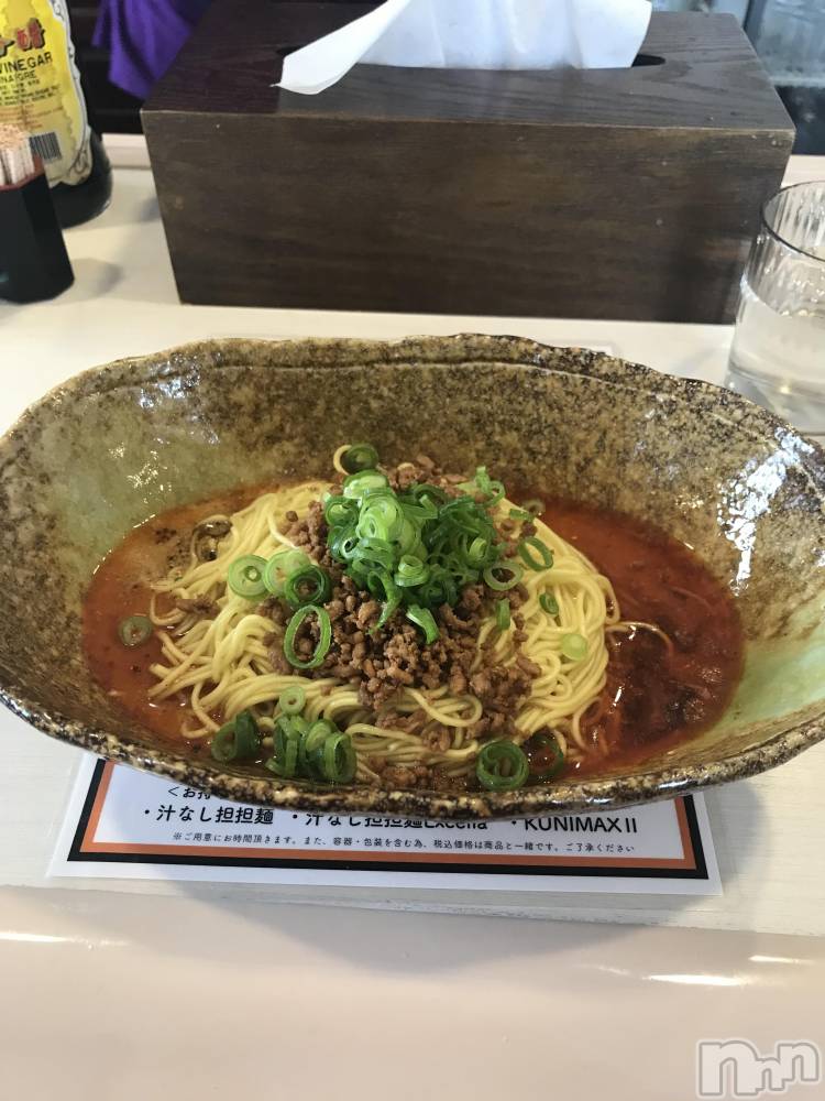 長野デリヘル（長野市発）コインダムール(コインダムール) （長野市発）奈穂（なほ）お姉様(30)の6月8日写メブログ「テストnc」