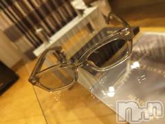長野デリヘル（長野市発）コインダムール(コインダムール) （長野市発）奈穂（なほ）お姉様(30)の5月25日写メブログ「初めてを全て奈穂に捧げてくれた🤲」