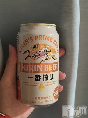 長野デリヘル （長野市発）コインダムール(コインダムール) （長野市発）奈穂（なほ）お姉様(30)の7月7日写メブログ「ビールもろた」