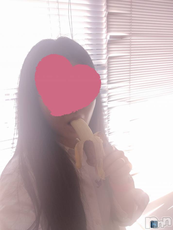今日は出勤だよ☆