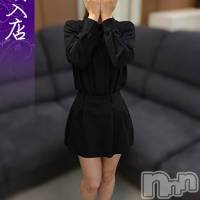 体験。みさと奥様