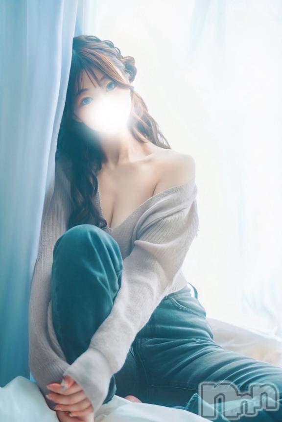 上越デリヘルRICHARD（リシャール）(リシャール)青葉もか(25)の2026年4月22日写メブログ「初めまして💖」