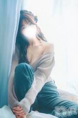 上越デリヘルRICHARD（リシャール）(リシャール) 青葉もか(25)の4月22日写メブログ「初めまして💖」