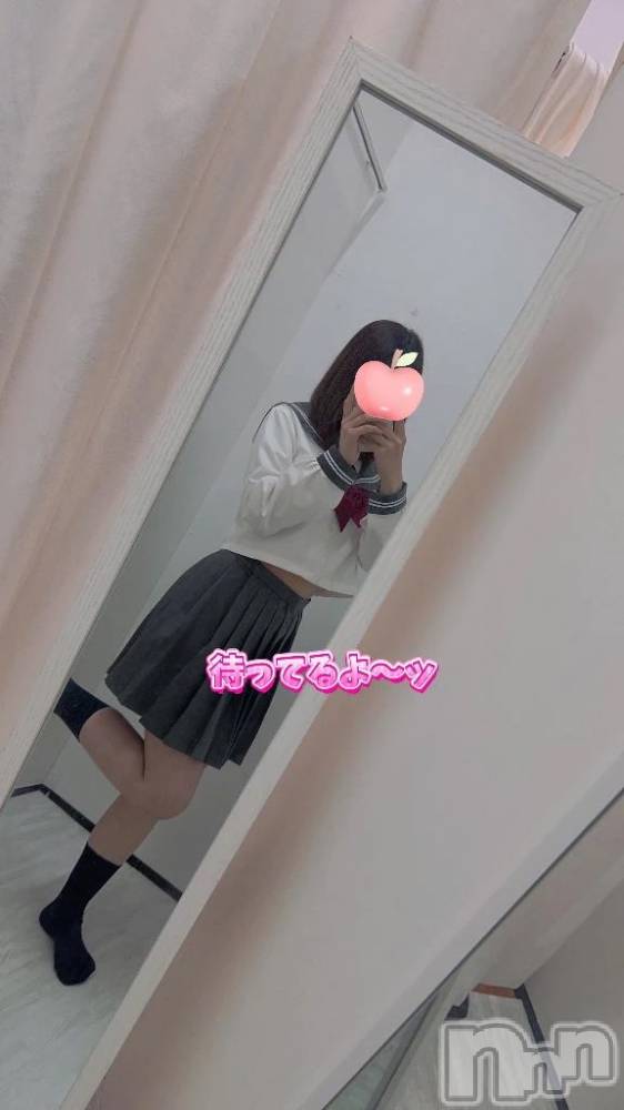 新潟デリヘル新潟デリヘル倶楽部(ニイガタデリヘルクラブ) あみ(23)の4月22日写メブログ「おはようございます☀️初出勤です」