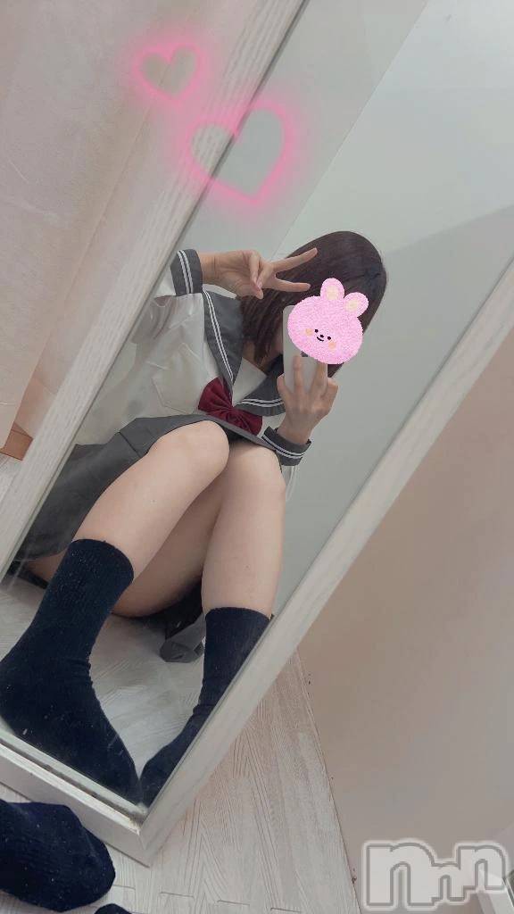 新潟デリヘル新潟デリヘル倶楽部(ニイガタデリヘルクラブ)あみ(23)の2026年4月21日写メブログ「はじめましてッ」