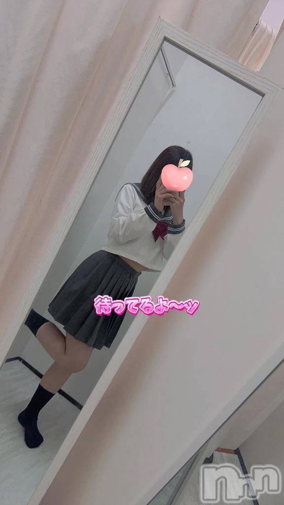 新潟デリヘル新潟デリヘル倶楽部(ニイガタデリヘルクラブ)あみ(23)の2026年4月22日写メブログ「おはようございます☀️初出勤です」