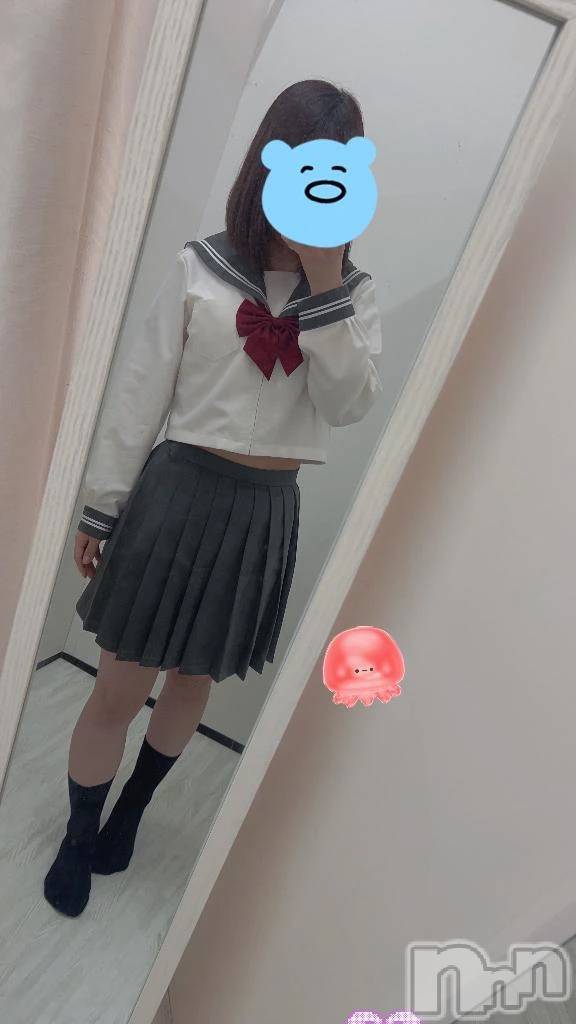 新潟デリヘル新潟デリヘル倶楽部(ニイガタデリヘルクラブ)あみ(23)の2026年4月28日写メブログ「16時まで限られた時間の中で」