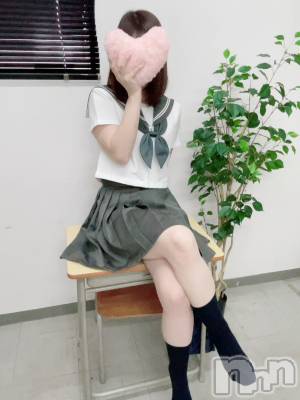 あみ(23) 身長158cm、スリーサイズB84(D).W57.H83。新潟デリヘル 新潟デリヘル倶楽部(ニイガタデリヘルクラブ)在籍。