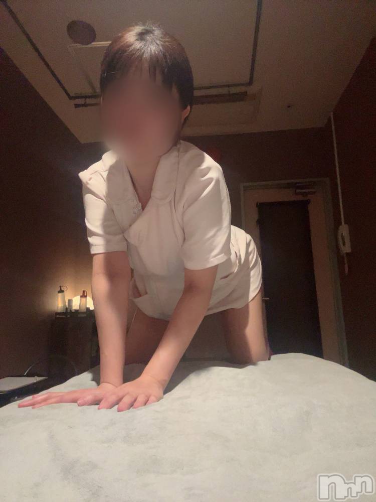 新潟メンズエステLumea(ルメア) 新人☆速水 まやの4月22日写メブログ「ご挨拶💕」