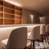 ���ʥå��������륺�С� Lounge Aivy