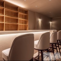 Lounge Aivy フォトギャラリー画像1